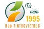 Test Bai Loi 400